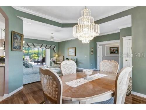 303 New River Drive Kissimmee FL 34759 O6234034 image4