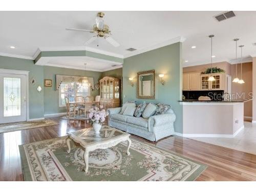 303 New River Drive Kissimmee FL 34759 O6234034 image5