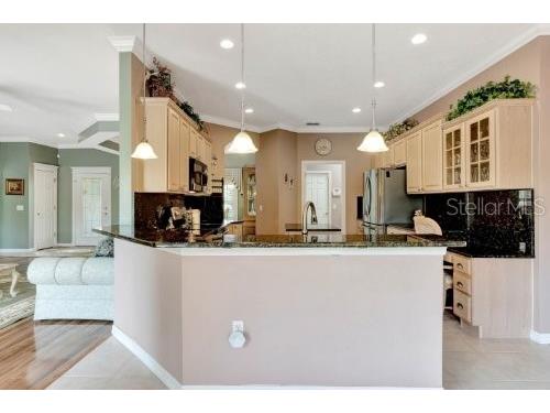 303 New River Drive Kissimmee FL 34759 O6234034 image6