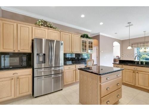 303 New River Drive Kissimmee FL 34759 O6234034 image7