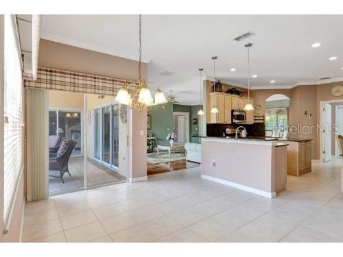 303 New River Drive Kissimmee FL 34759 O6234034 image8