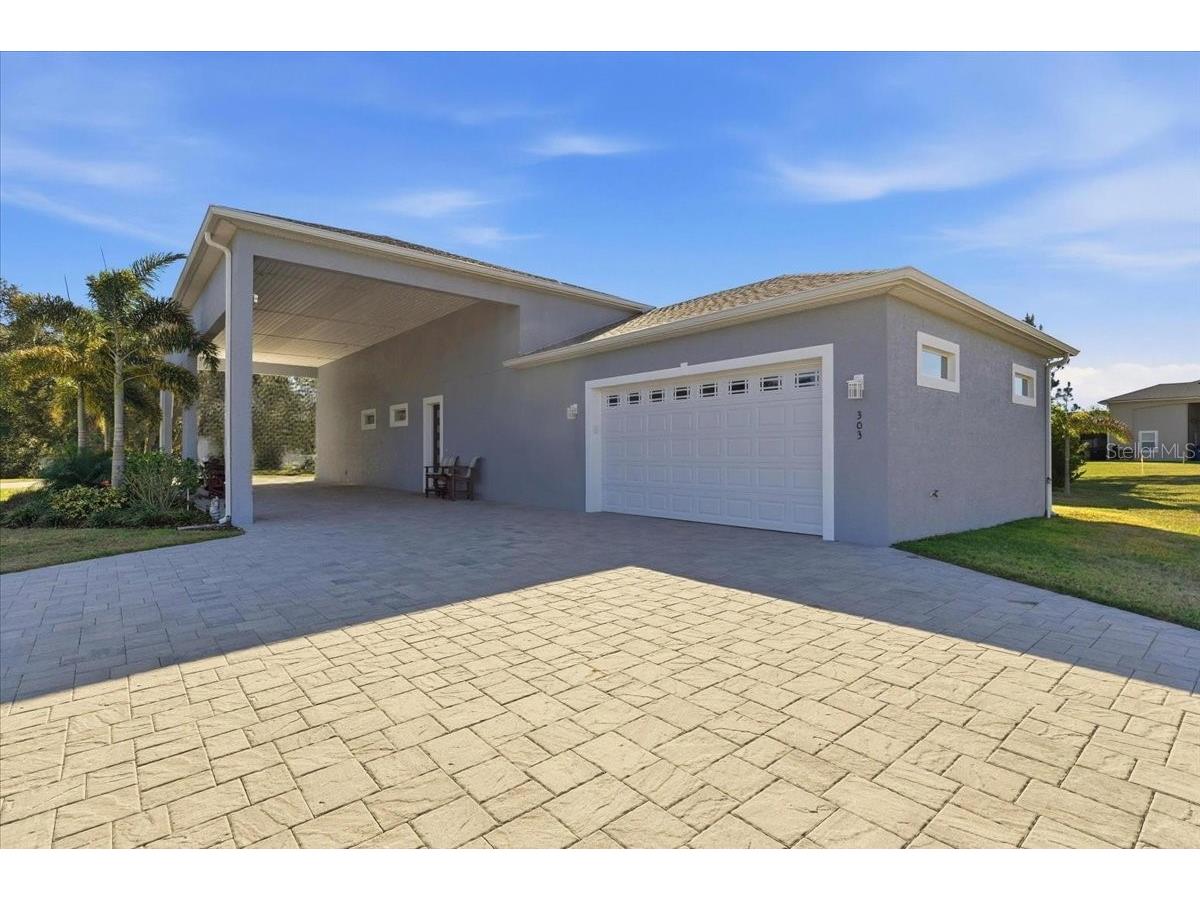 303 Nolane Lane Polk City FL 33868 L4957614 image1