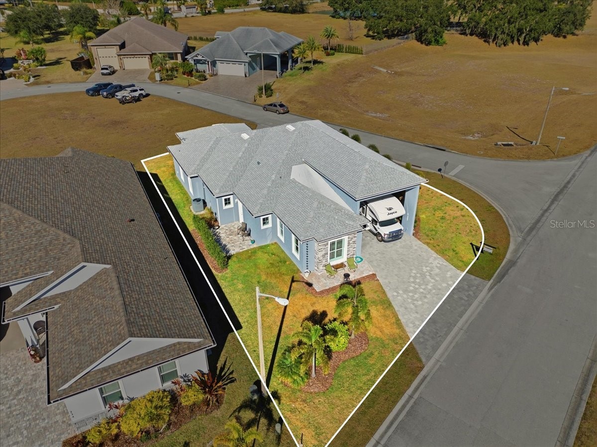 303 Nolane Lane Polk City FL 33868 L4957614 image10