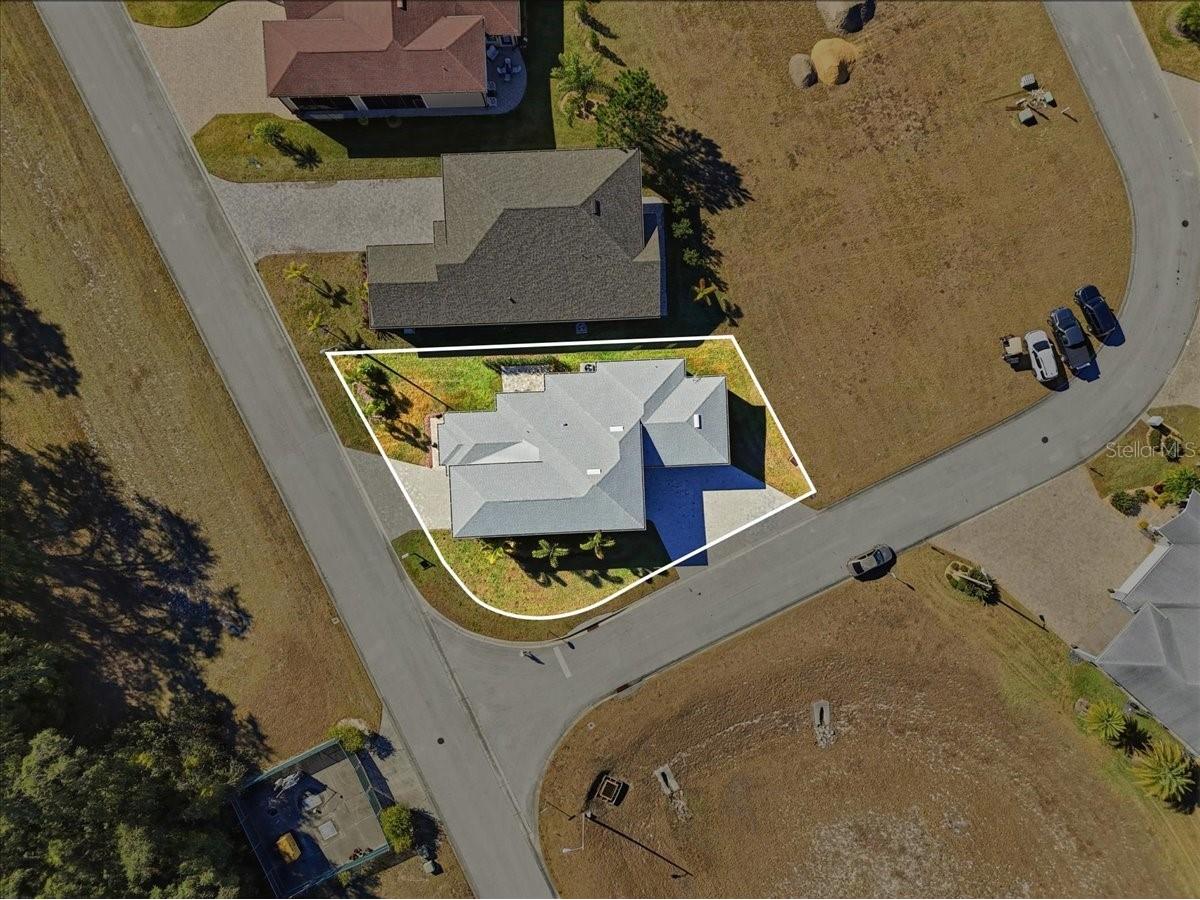 303 Nolane Lane Polk City FL 33868 L4957614 image11
