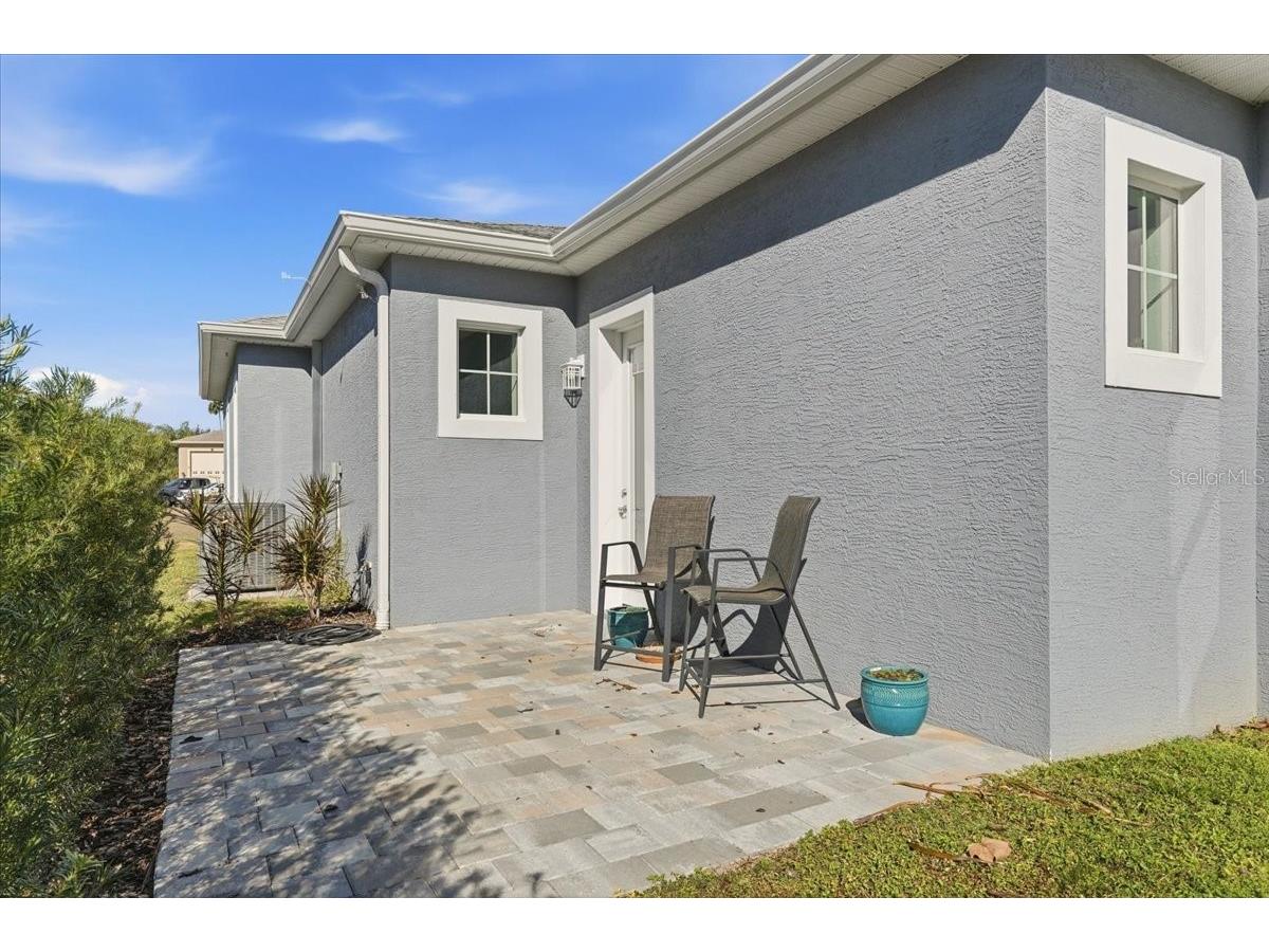 303 Nolane Lane Polk City FL 33868 L4957614 image12