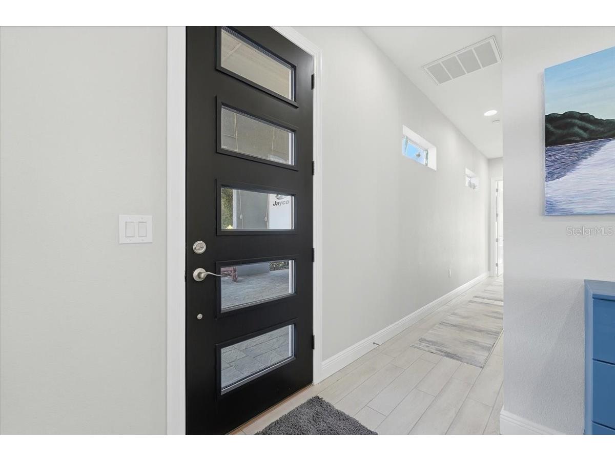 303 Nolane Lane Polk City FL 33868 L4957614 image13