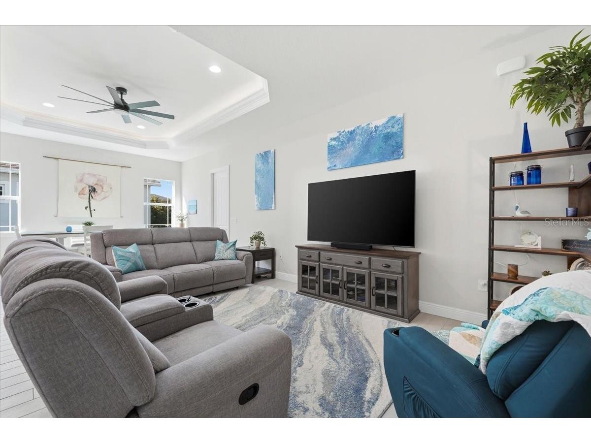 303 Nolane Lane Polk City FL 33868 L4957614 image17