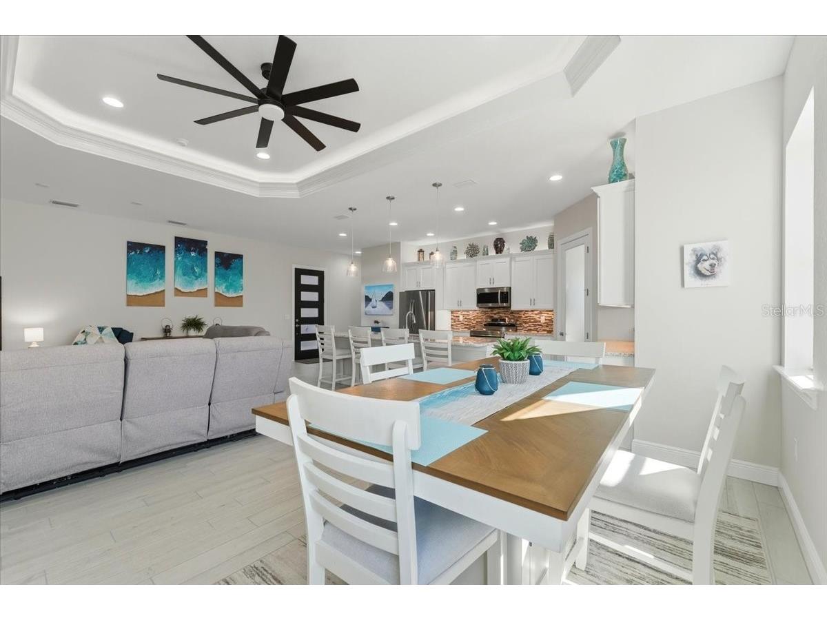303 Nolane Lane Polk City FL 33868 L4957614 image19