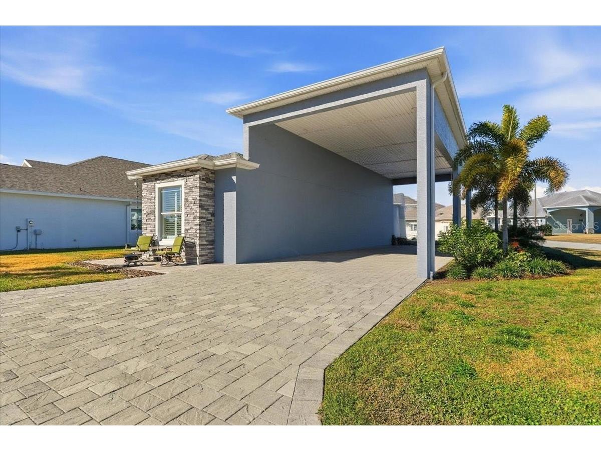 303 Nolane Lane Polk City FL 33868 L4957614 image2