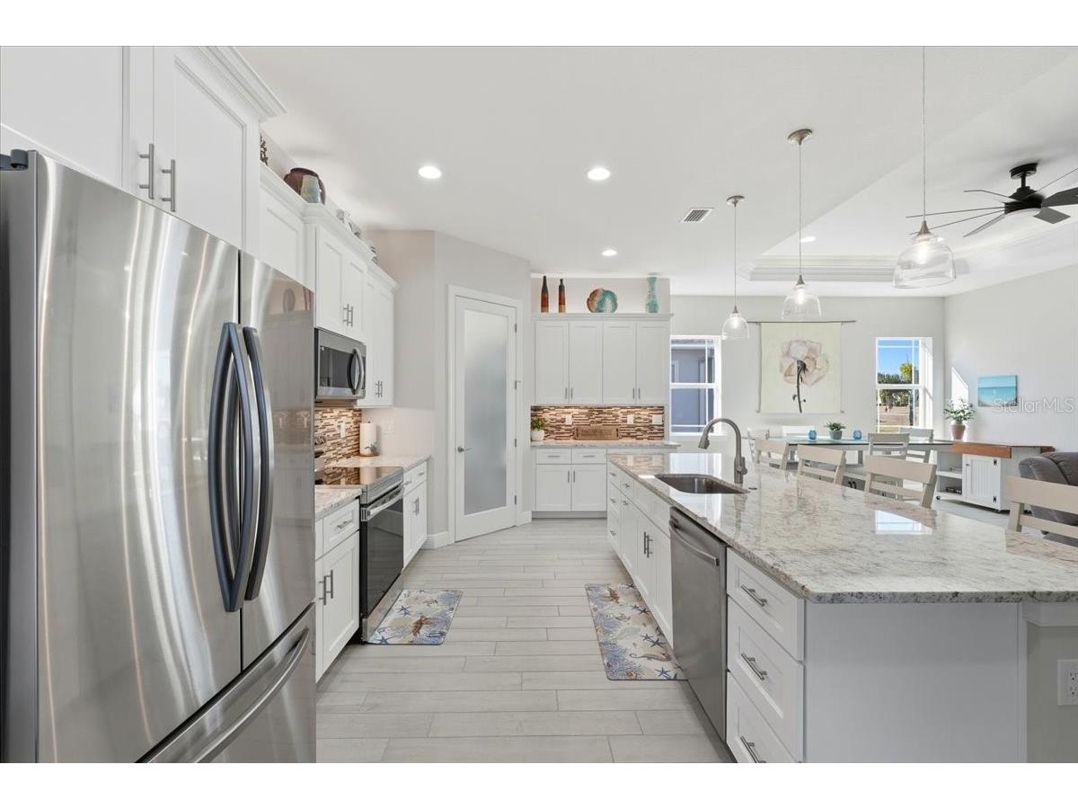 303 Nolane Lane Polk City FL 33868 L4957614 image20
