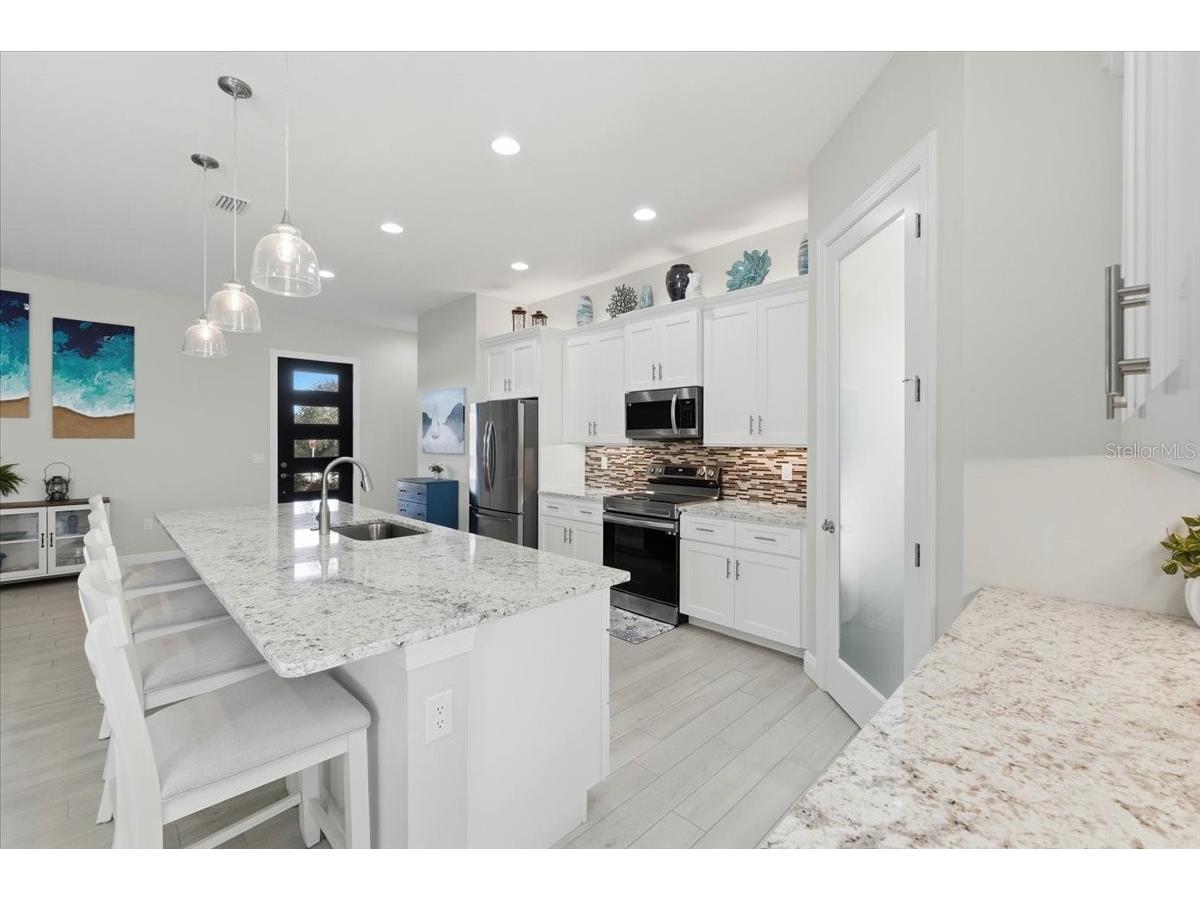 303 Nolane Lane Polk City FL 33868 L4957614 image21