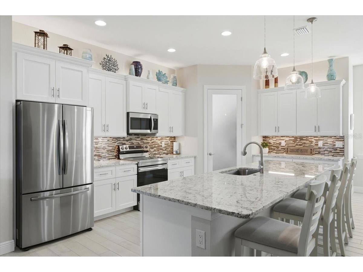 303 Nolane Lane Polk City FL 33868 L4957614 image22