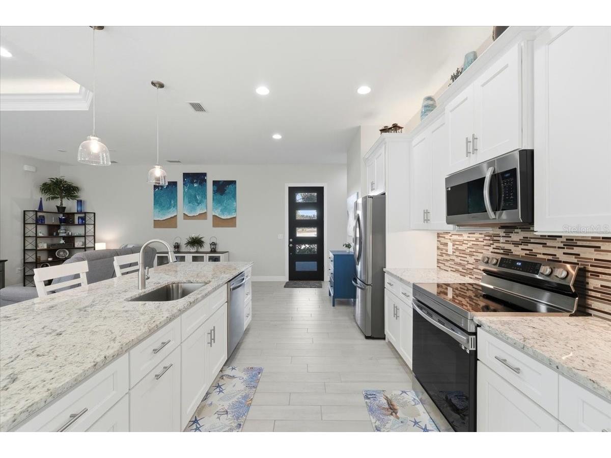 303 Nolane Lane Polk City FL 33868 L4957614 image23