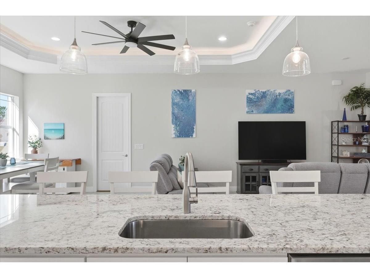 303 Nolane Lane Polk City FL 33868 L4957614 image24