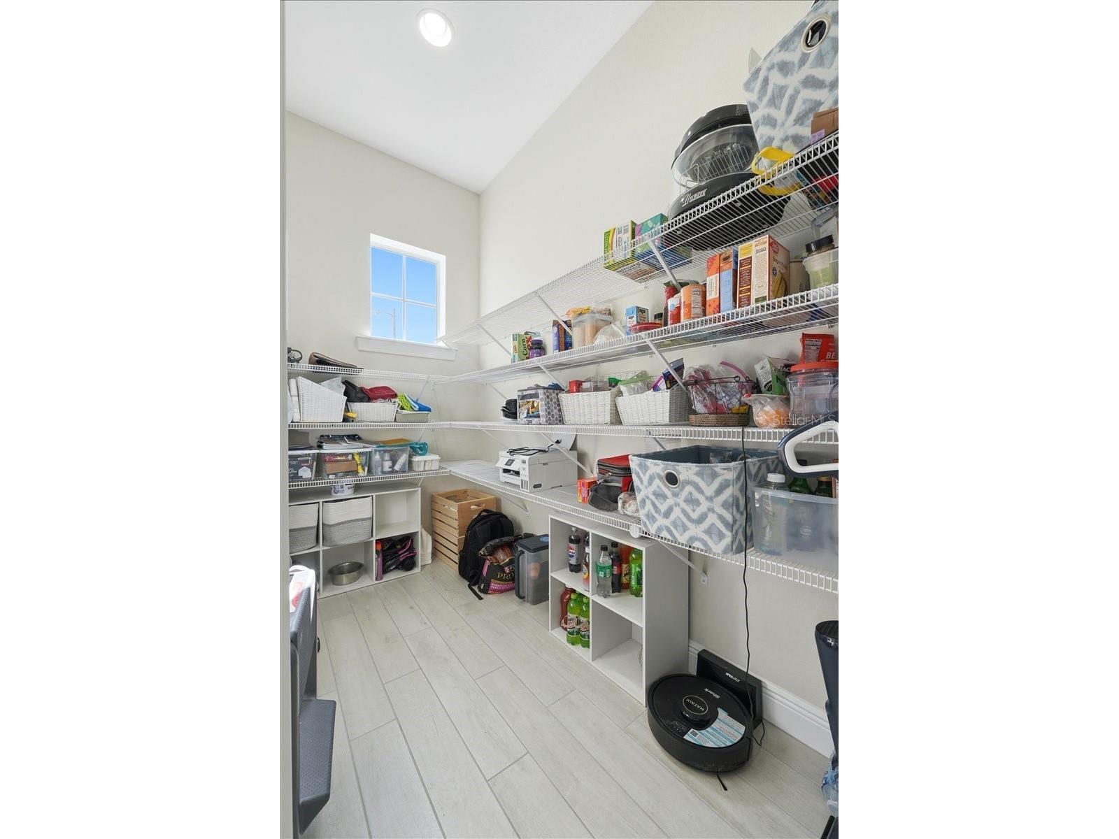 303 Nolane Lane Polk City FL 33868 L4957614 image25