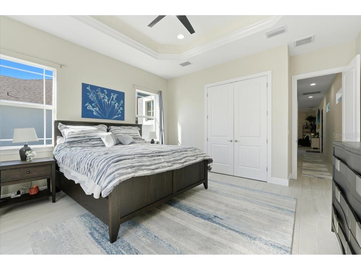 303 Nolane Lane Polk City FL 33868 L4957614 image27