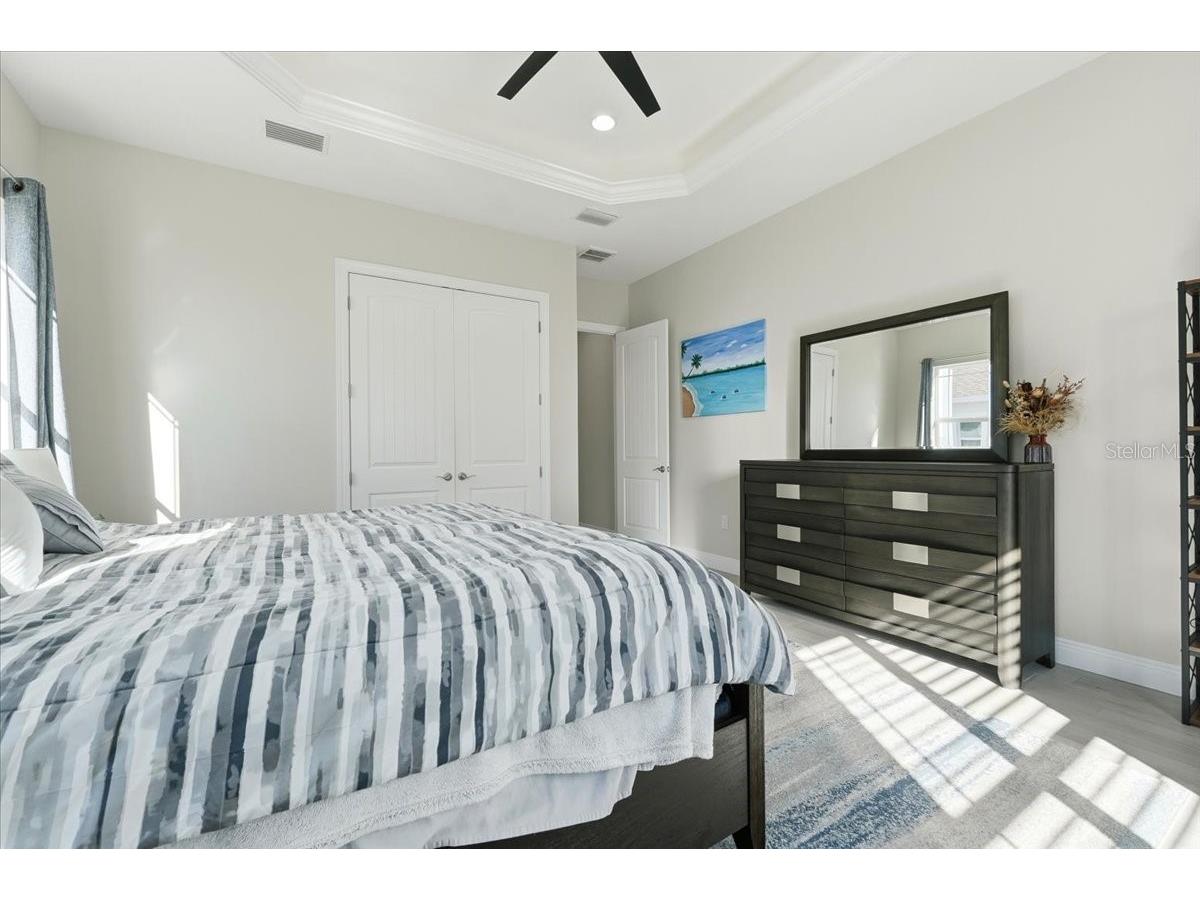 303 Nolane Lane Polk City FL 33868 L4957614 image28