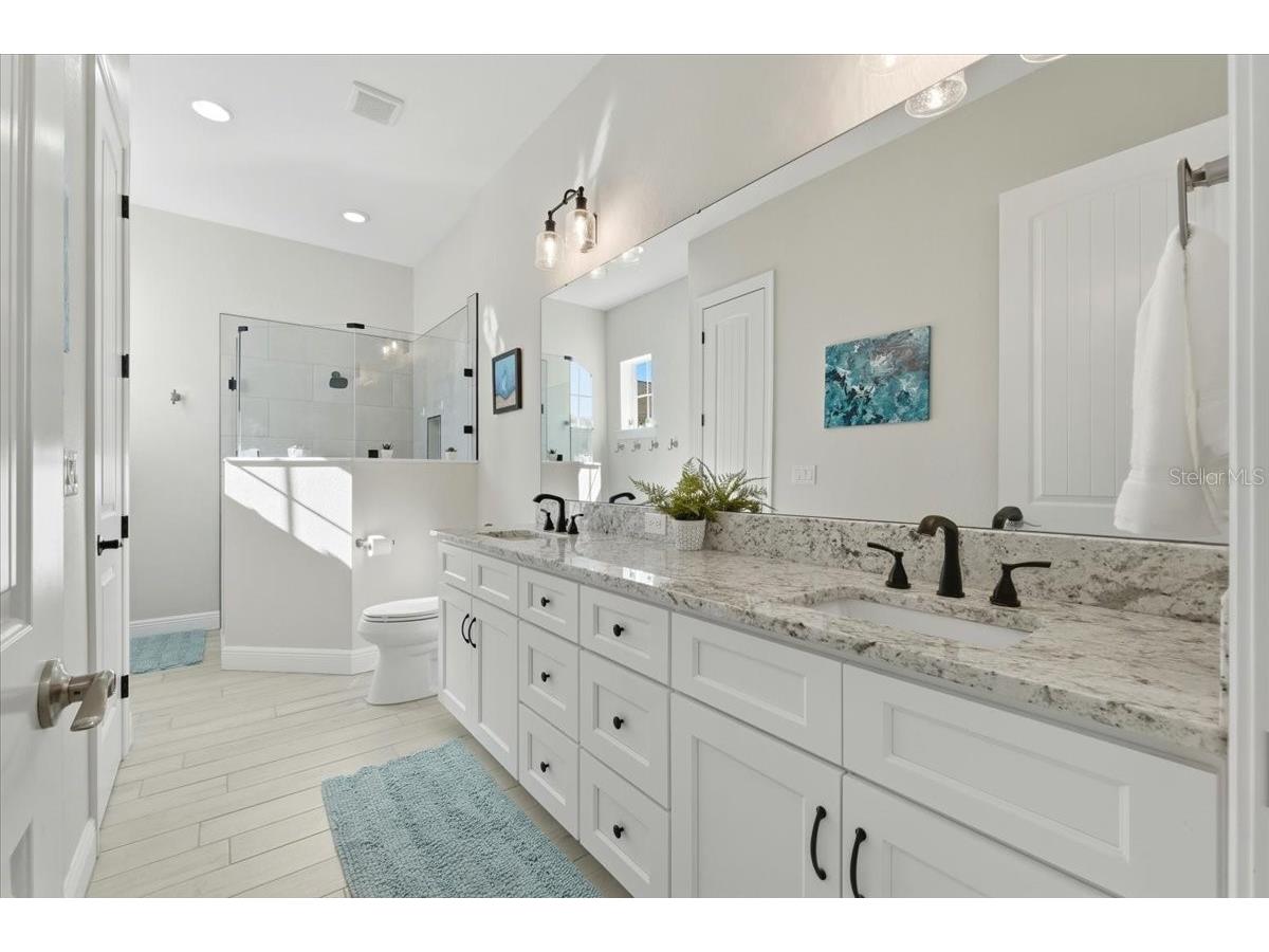 303 Nolane Lane Polk City FL 33868 L4957614 image29
