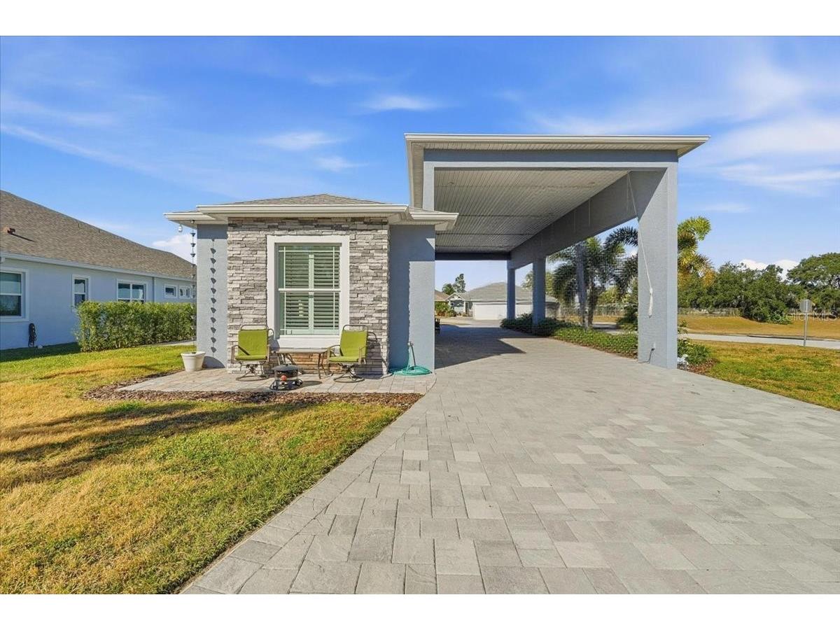 303 Nolane Lane Polk City FL 33868 L4957614 image3