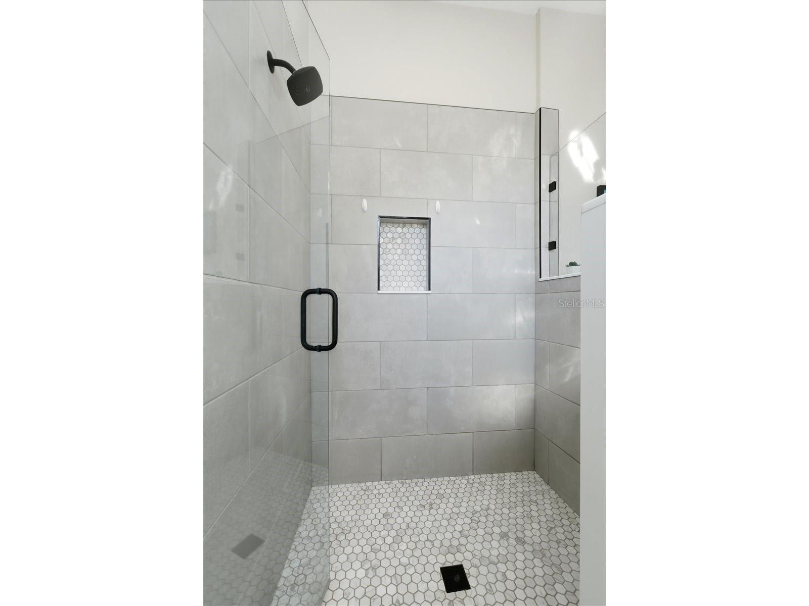 303 Nolane Lane Polk City FL 33868 L4957614 image30