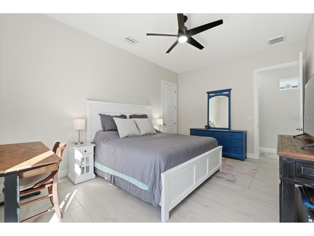 303 Nolane Lane Polk City FL 33868 L4957614 image31