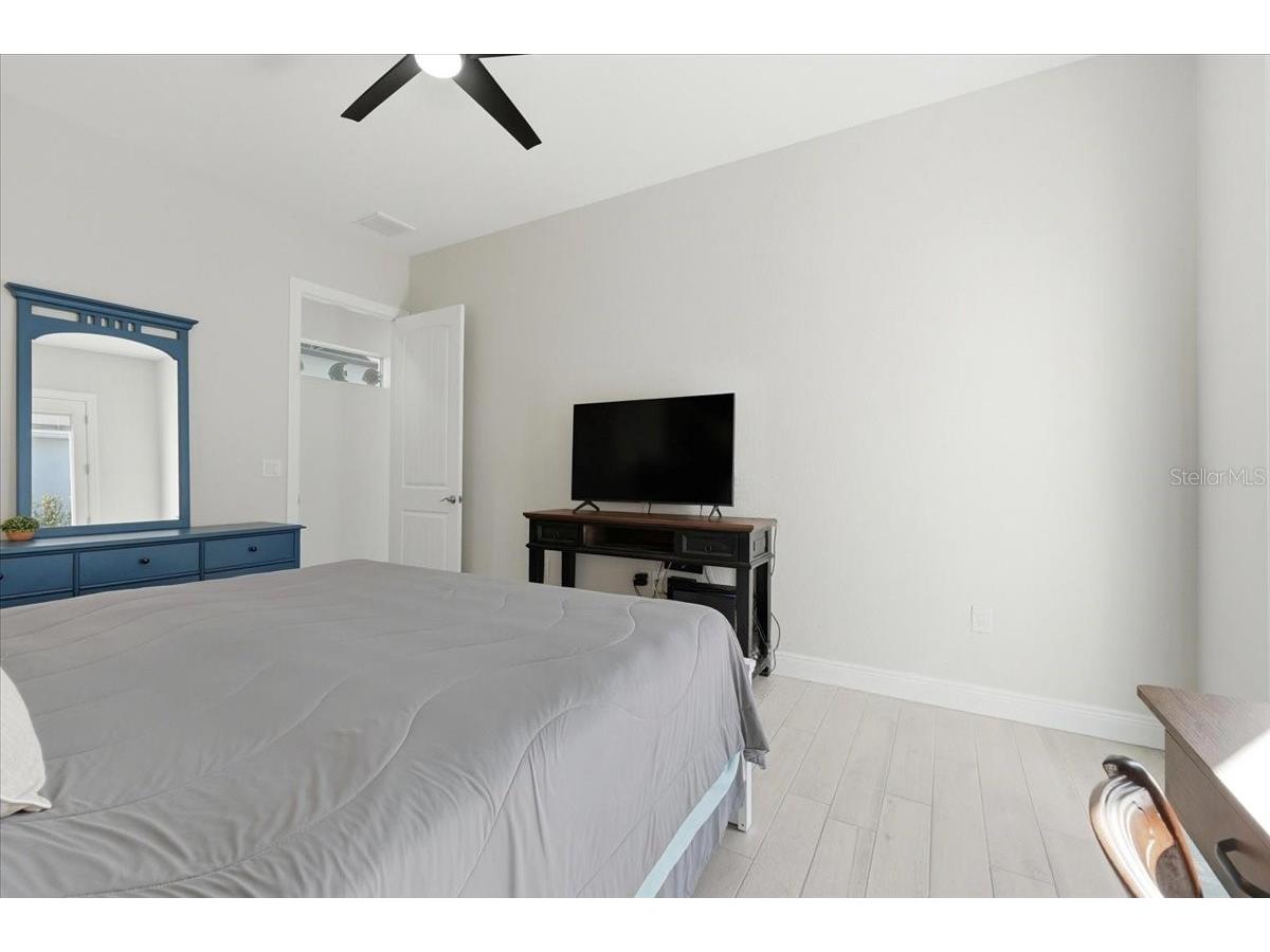 303 Nolane Lane Polk City FL 33868 L4957614 image32