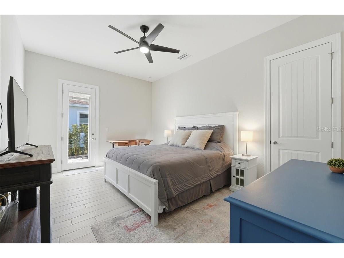 303 Nolane Lane Polk City FL 33868 L4957614 image33