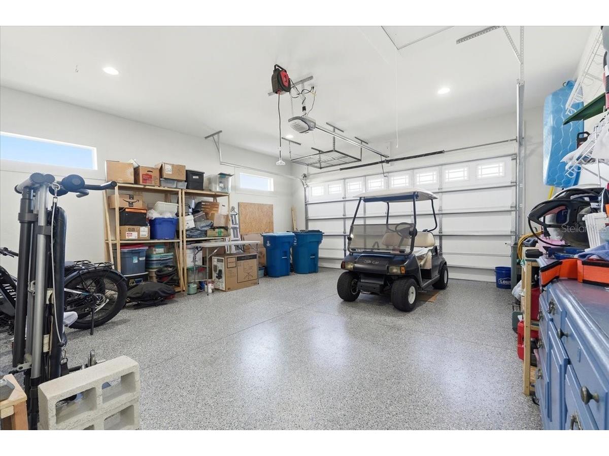 303 Nolane Lane Polk City FL 33868 L4957614 image35