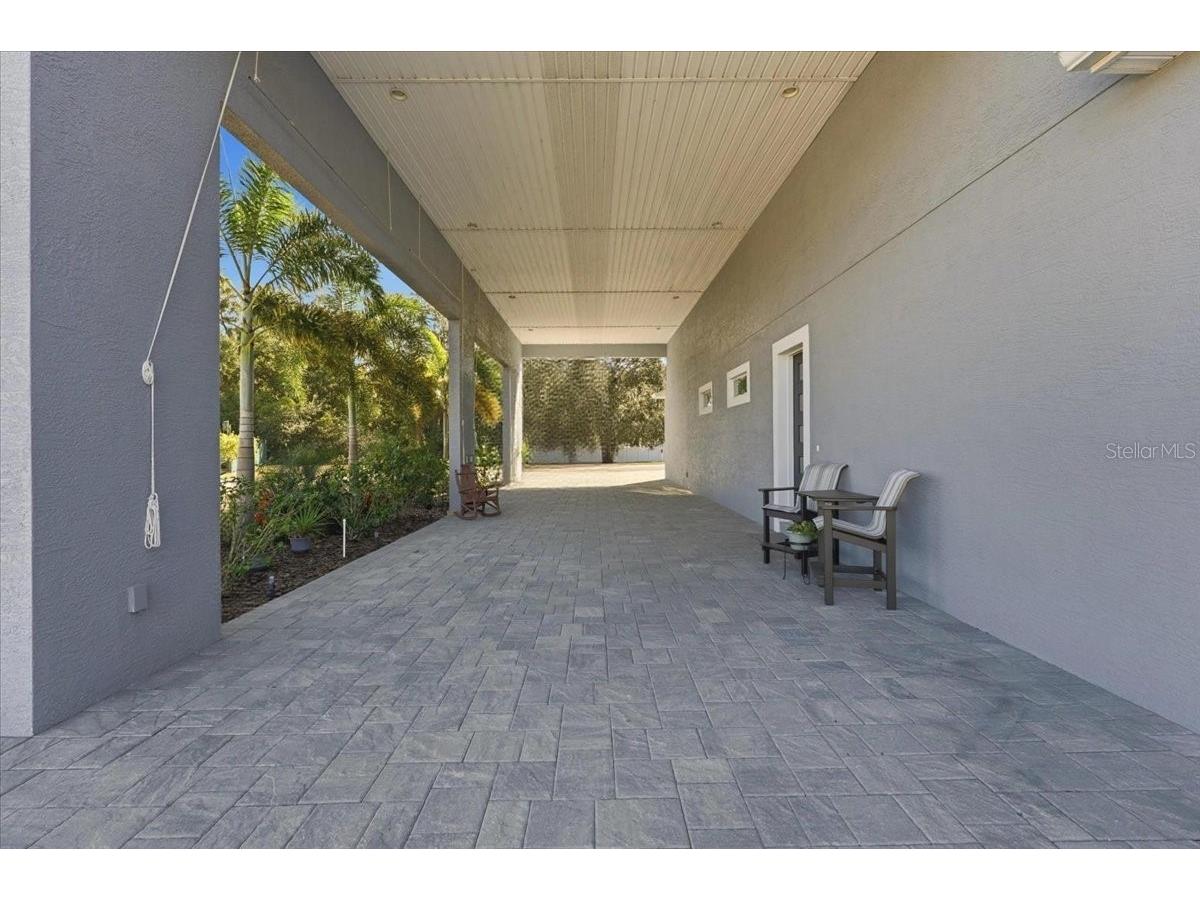 303 Nolane Lane Polk City FL 33868 L4957614 image36