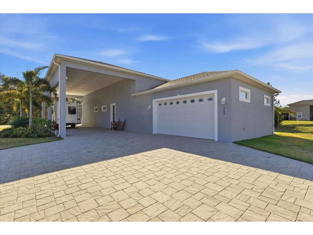303 Nolane Lane Polk City FL 33868 L4957614 image37