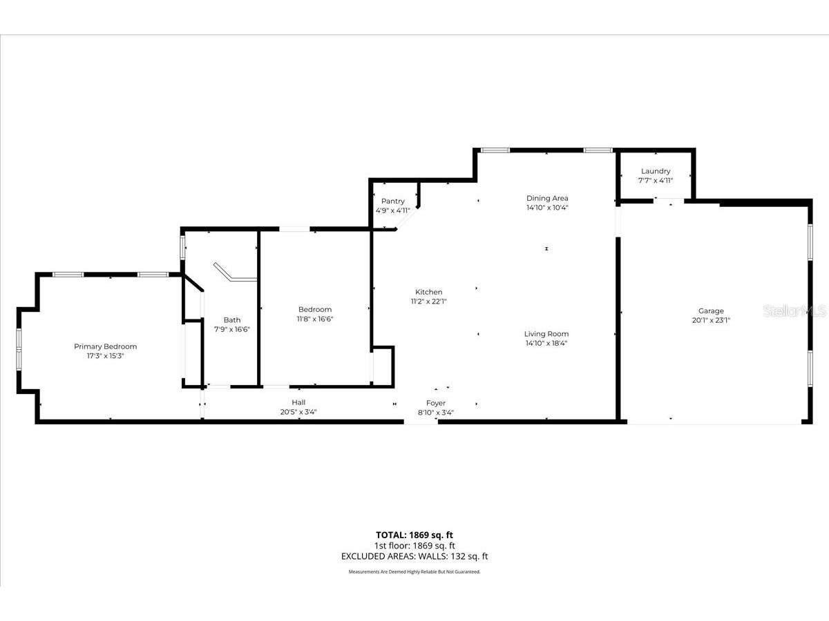 303 Nolane Lane Polk City FL 33868 L4957614 image38