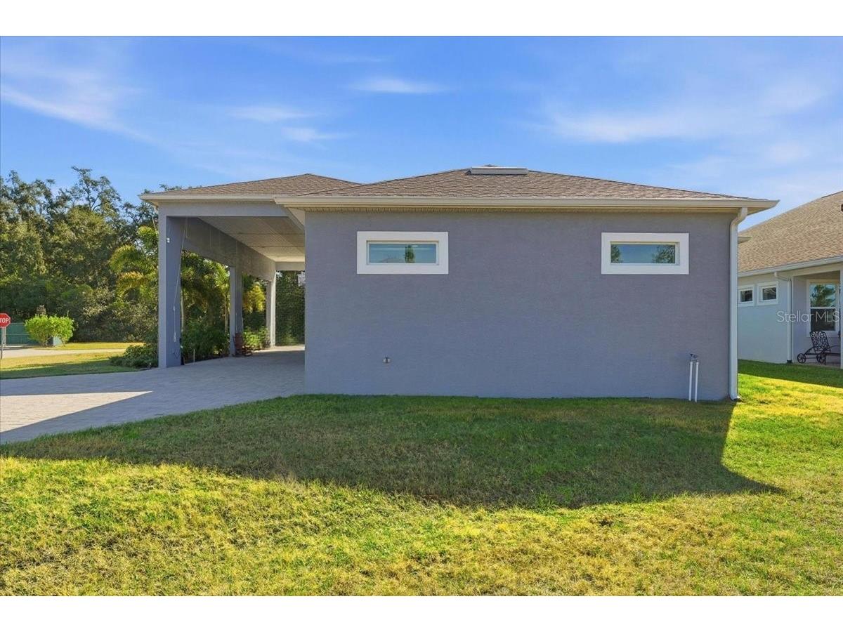303 Nolane Lane Polk City FL 33868 L4957614 image5
