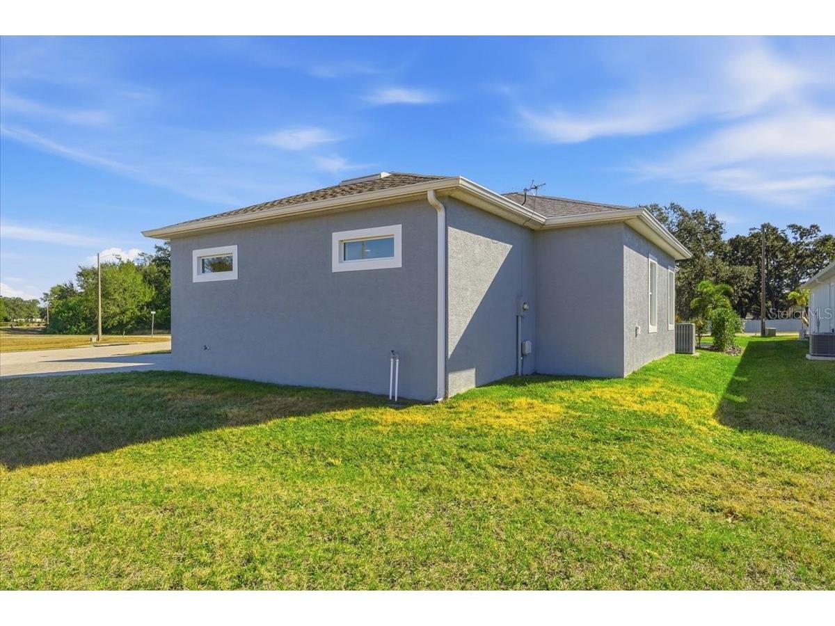 303 Nolane Lane Polk City FL 33868 L4957614 image6