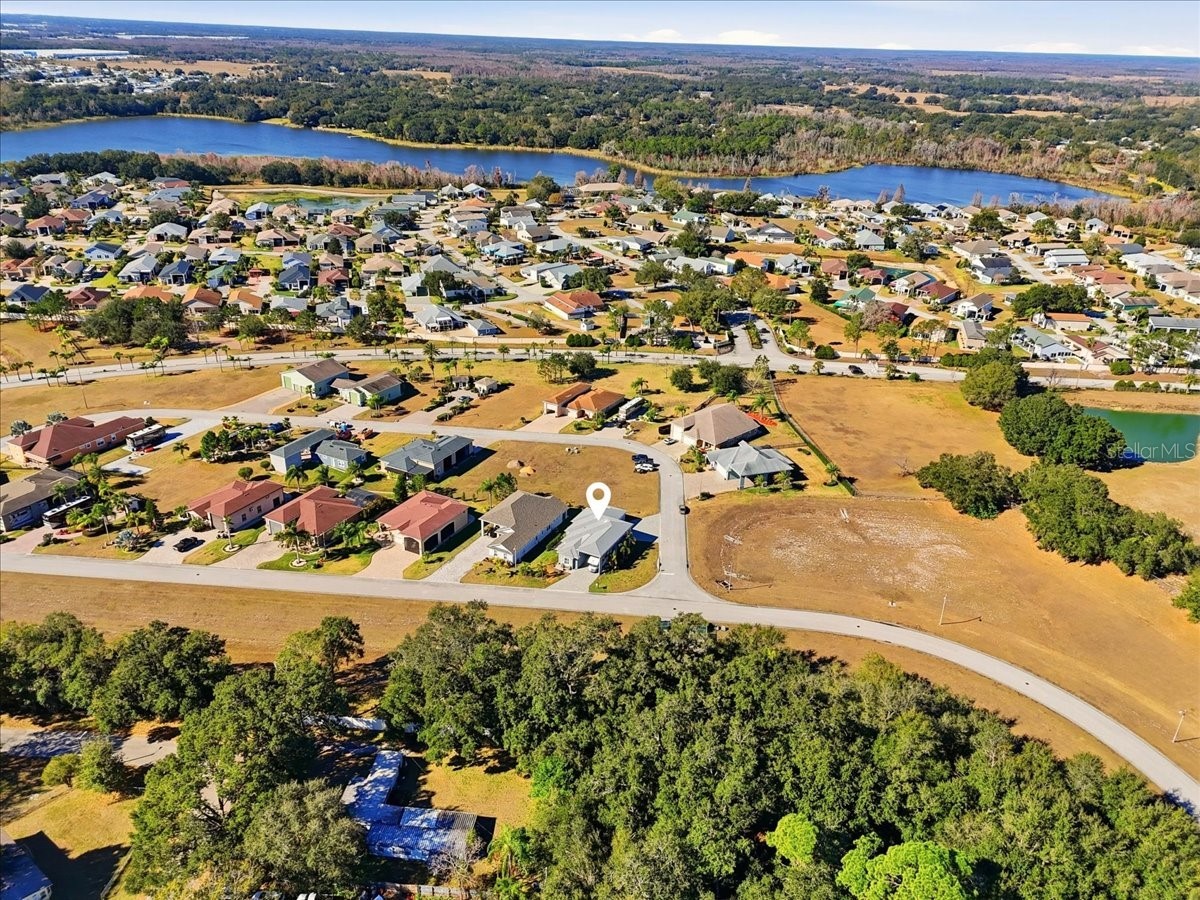 303 Nolane Lane Polk City FL 33868 L4957614 image8