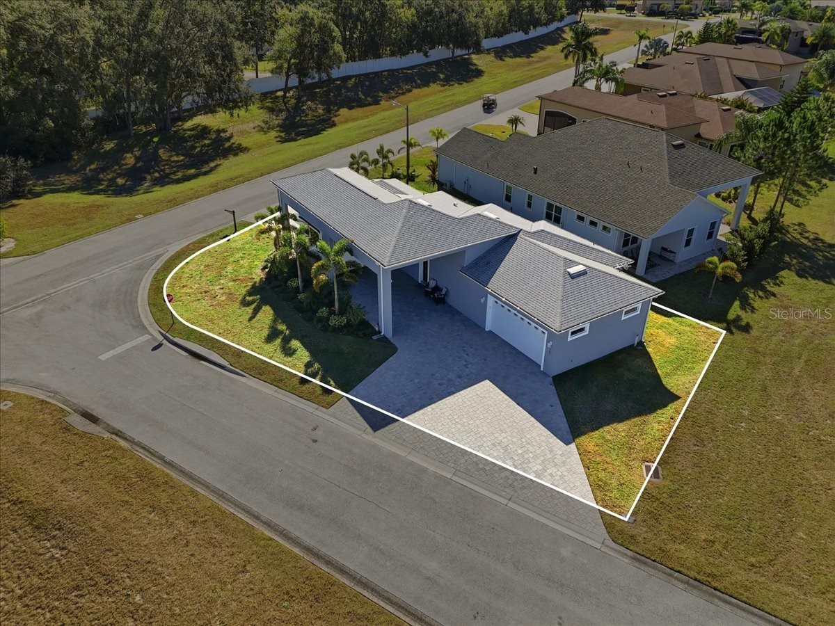 303 Nolane Lane Polk City FL 33868 L4957614 image9
