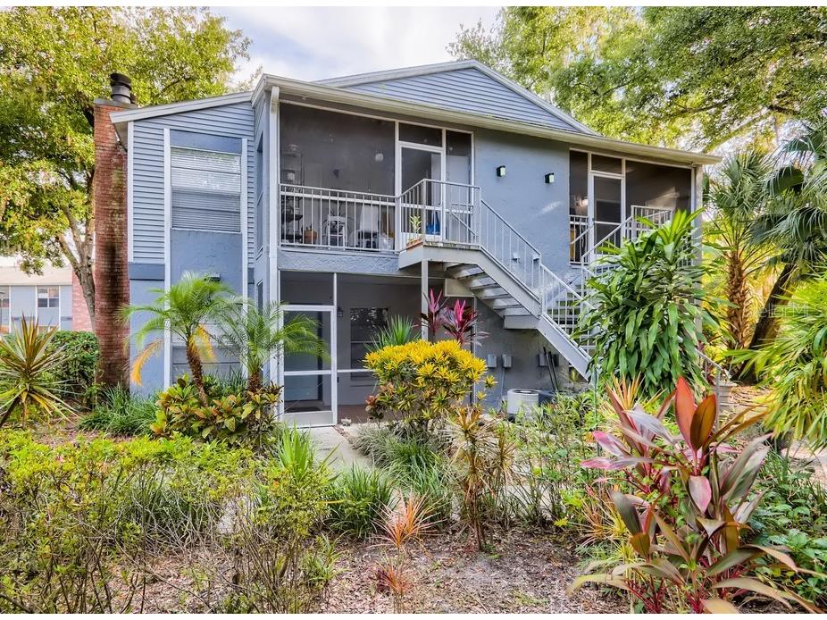 303 Northlake Drive Sanford FL 32773 O5977422 image1