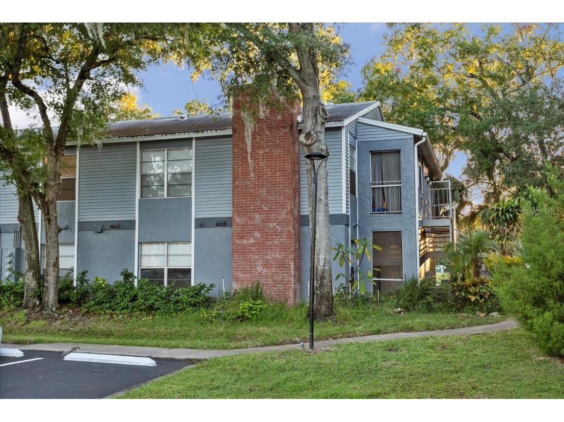 303 Northlake Drive Sanford FL 32773 O6153422 image1