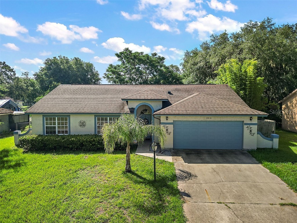 303 Oak Lane Drive Ocala FL 34472 OM681604 image1