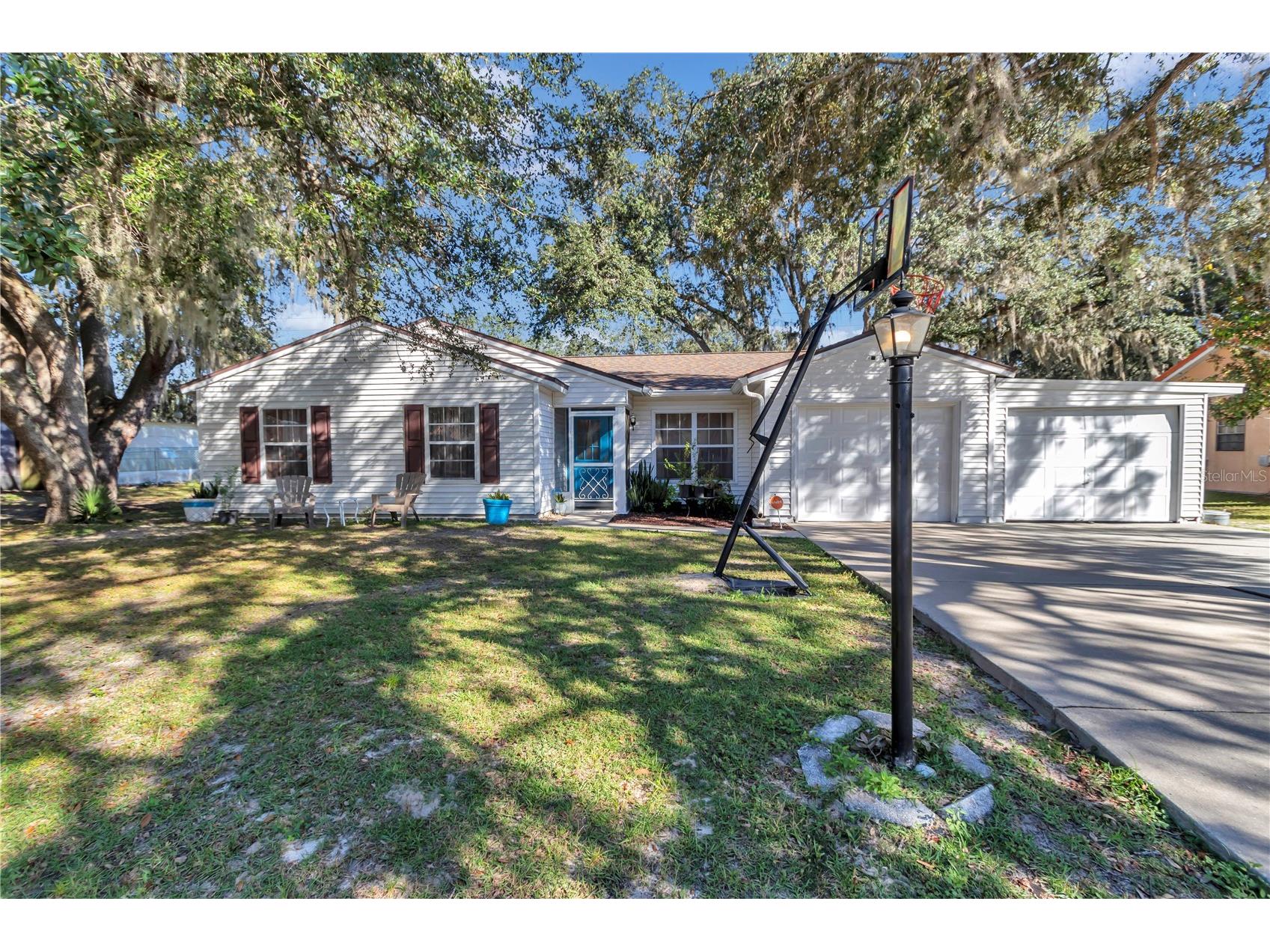 303 Oak Track Pass Ocala FL 34472 OM710637 image1