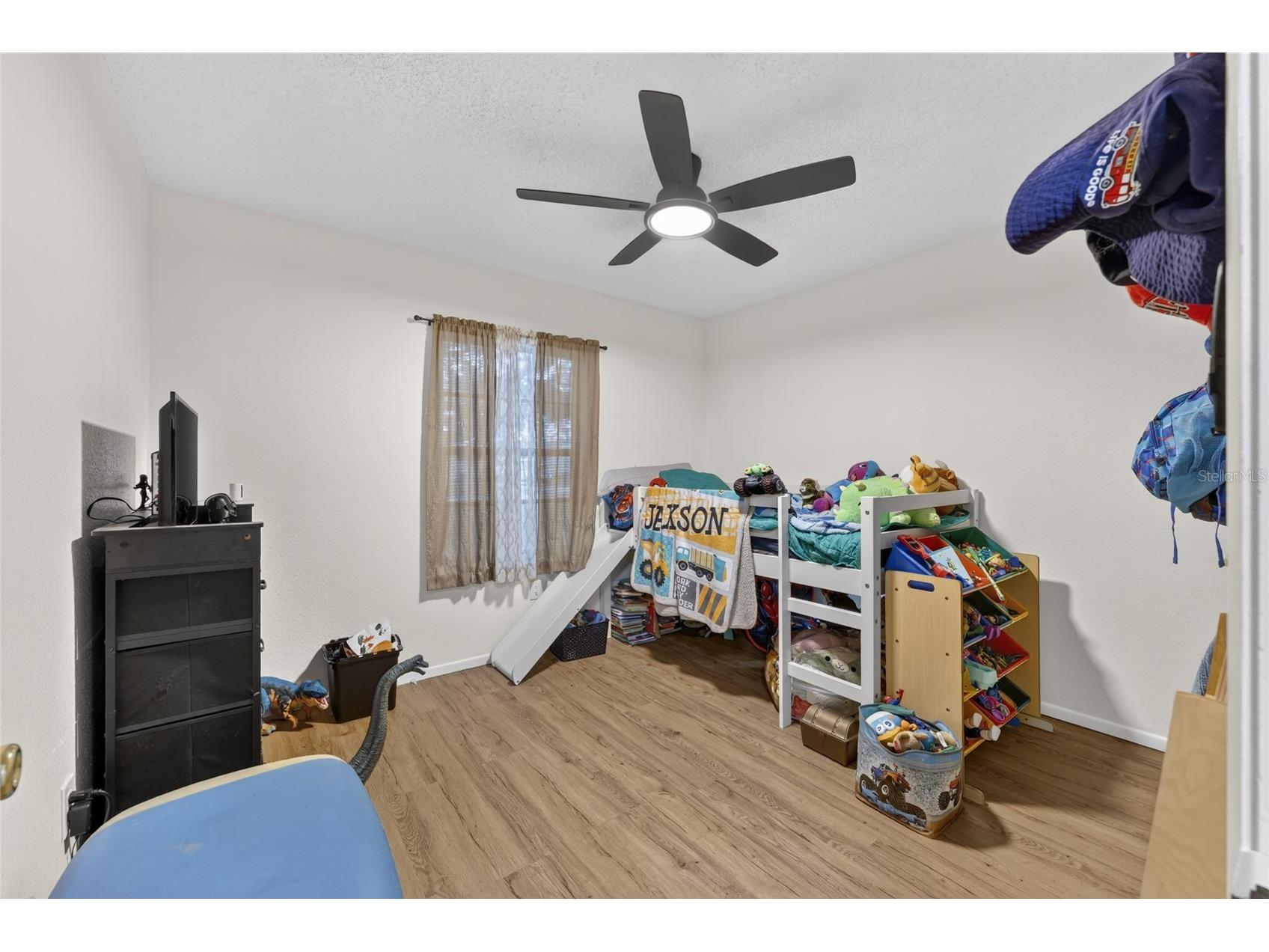 303 Oak Track Pass Ocala FL 34472 OM728533 image17