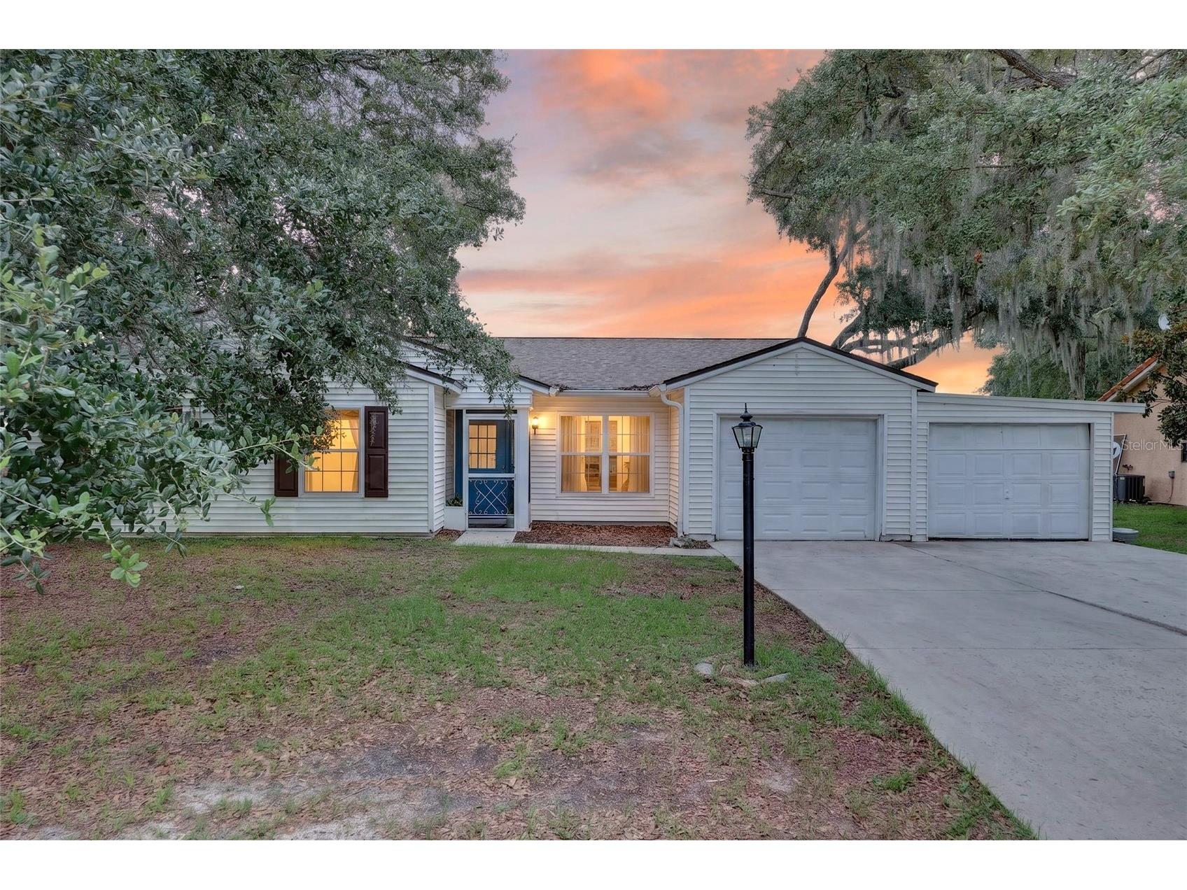 303 Oak Track Pass Ocala FL 34472 OM728533 image2