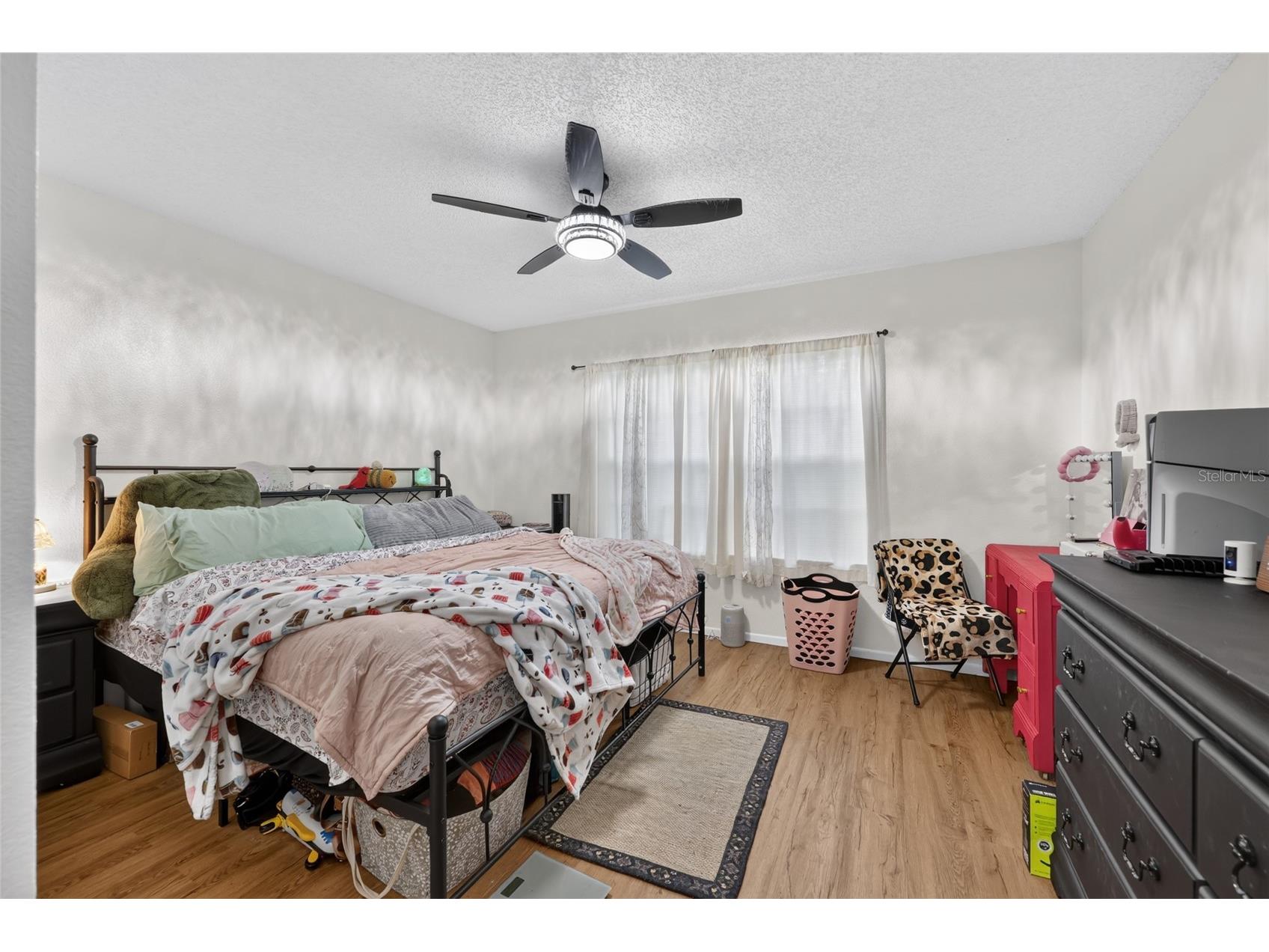 303 Oak Track Pass Ocala FL 34472 OM728533 image21
