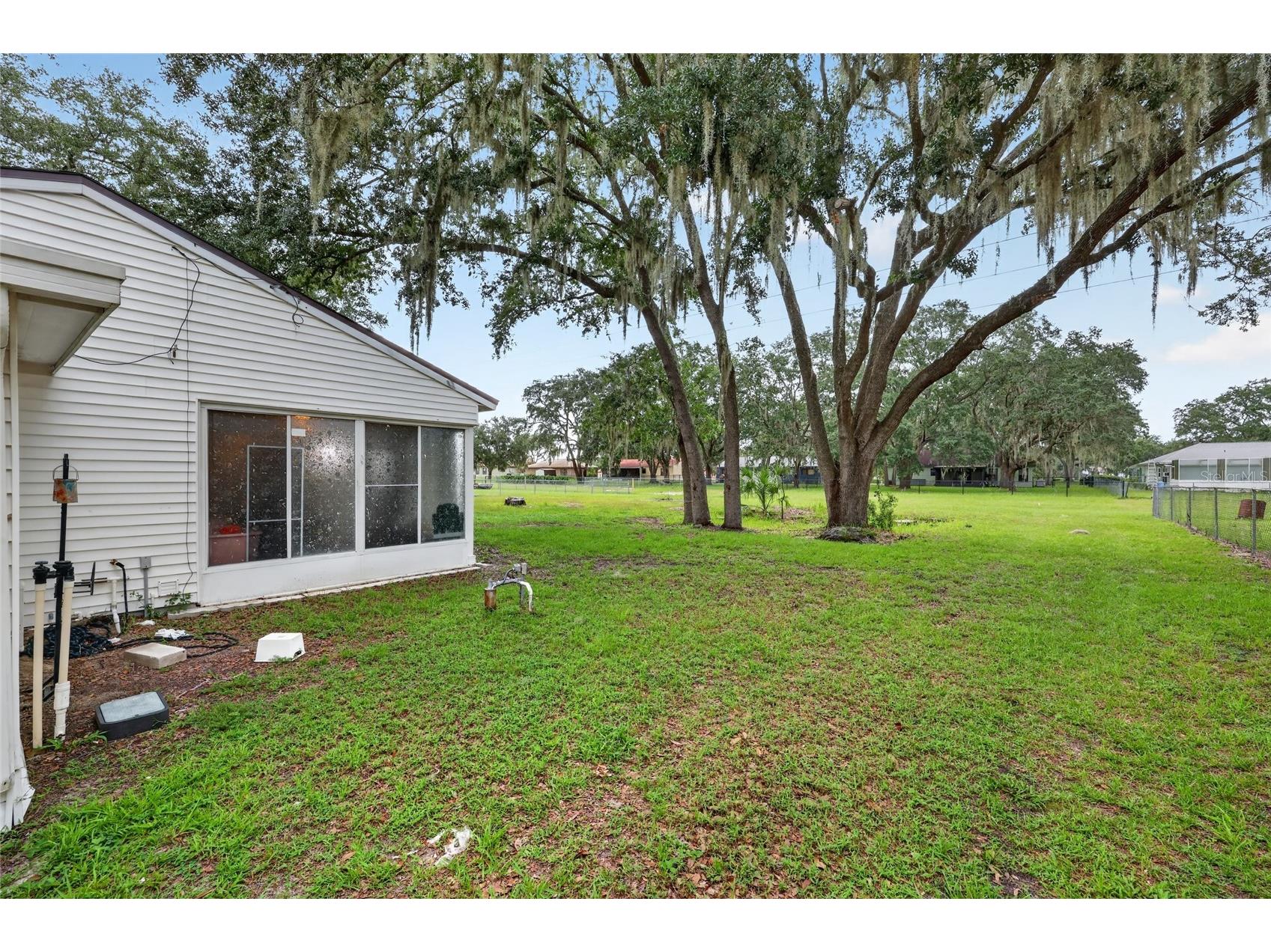 303 Oak Track Pass Ocala FL 34472 OM728533 image29