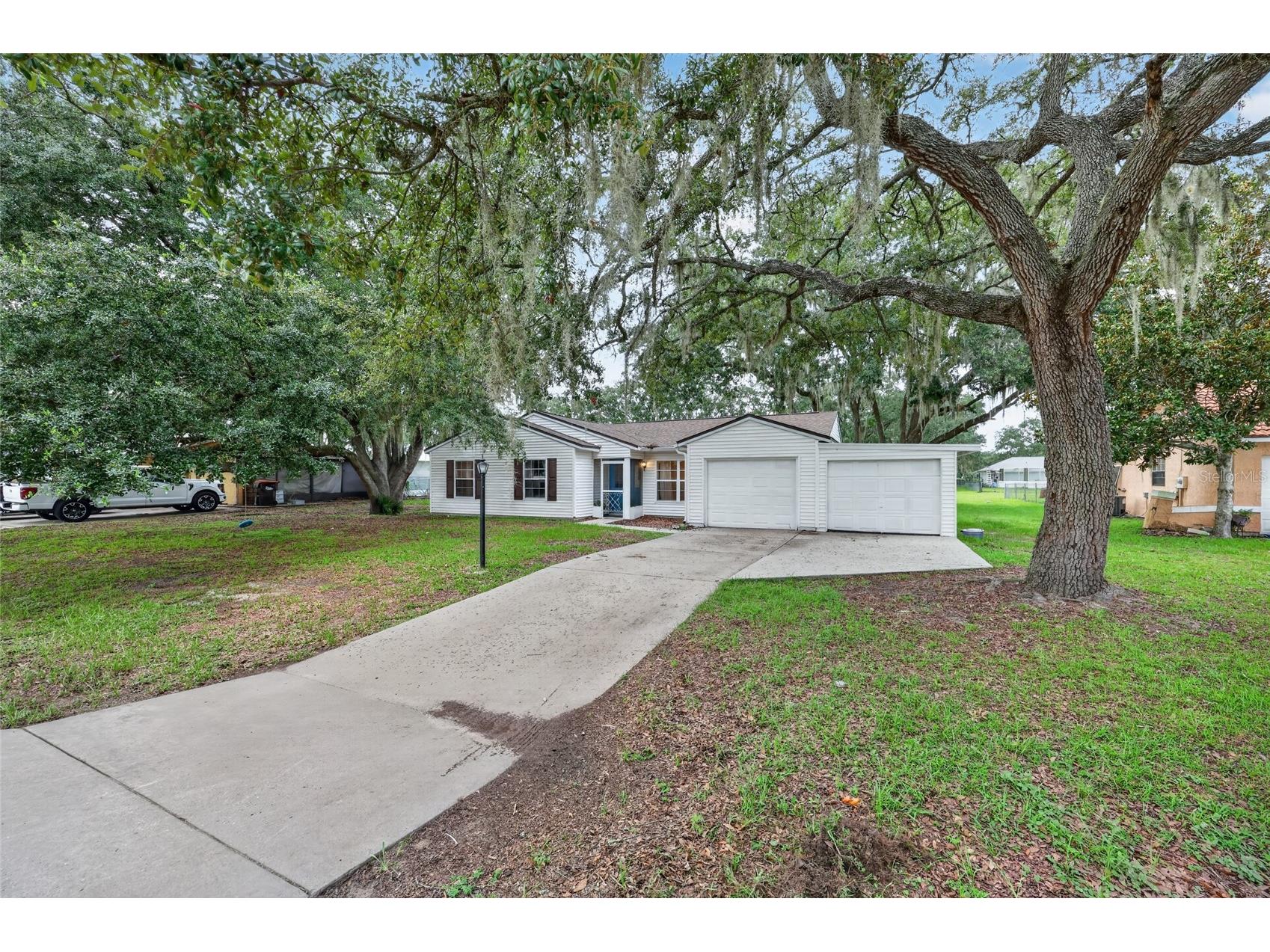 303 Oak Track Pass Ocala FL 34472 OM728533 image3