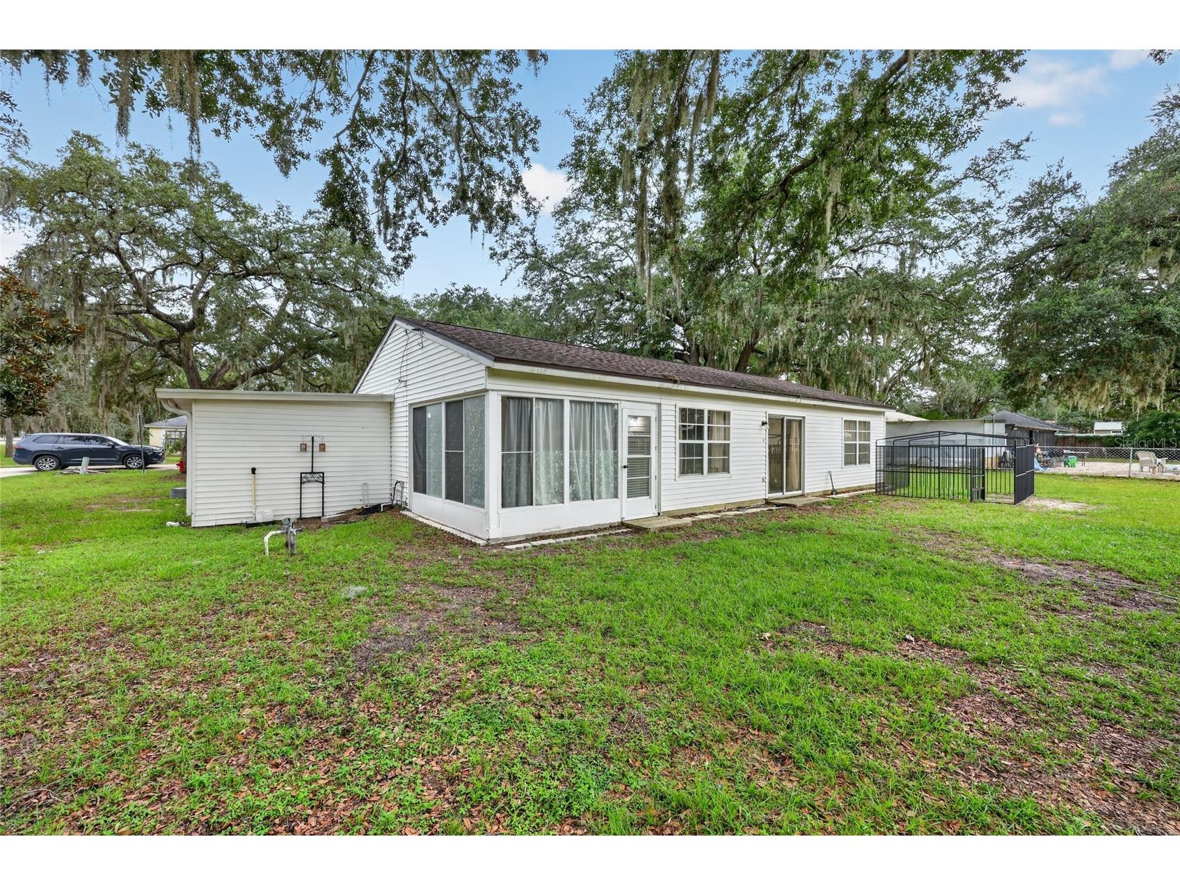 303 Oak Track Pass Ocala FL 34472 OM728533 image30