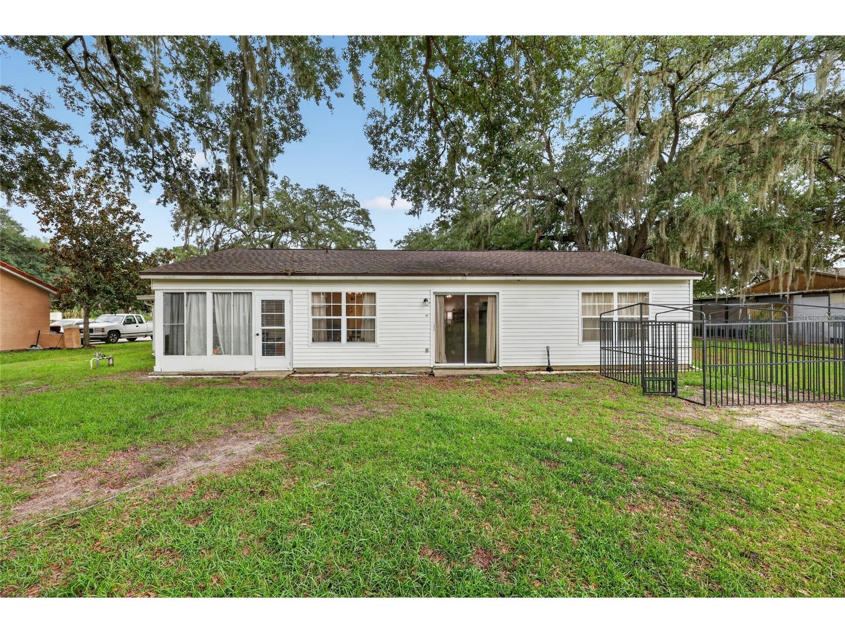 303 Oak Track Pass Ocala FL 34472 OM728533 image31