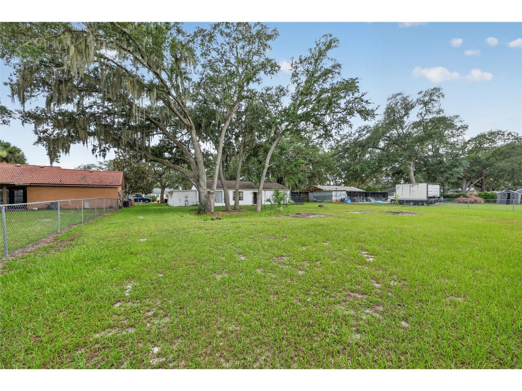 303 Oak Track Pass Ocala FL 34472 OM728533 image33