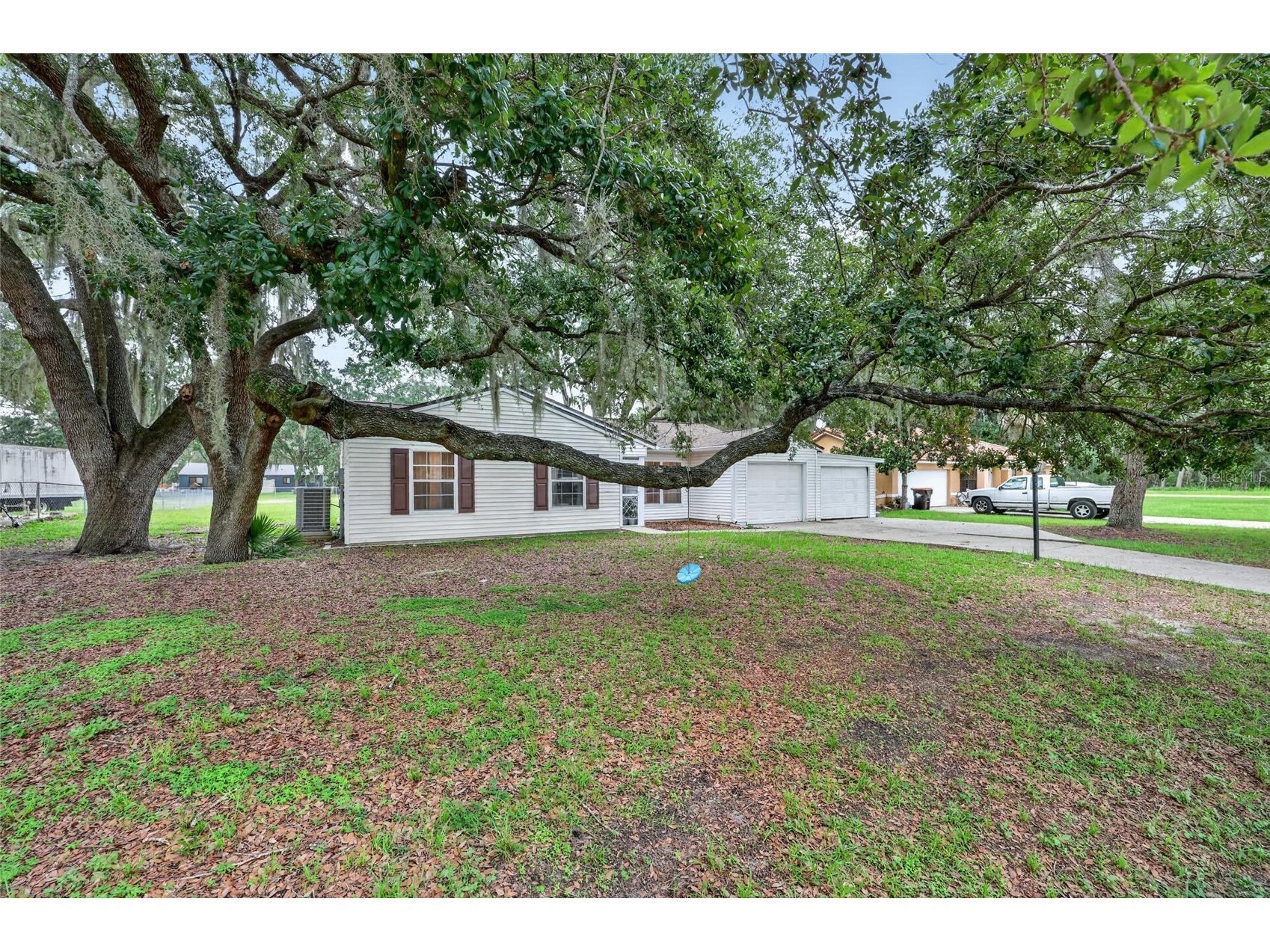 303 Oak Track Pass Ocala FL 34472 OM728533 image34