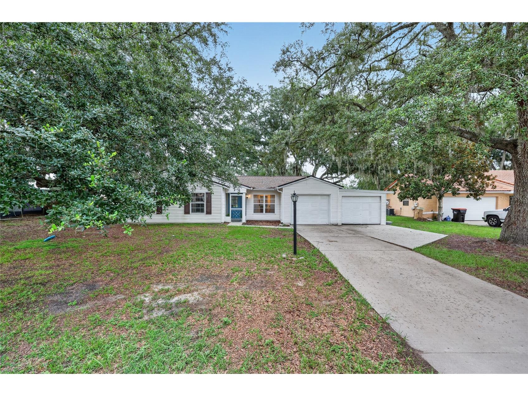 303 Oak Track Pass Ocala FL 34472 OM728533 image4