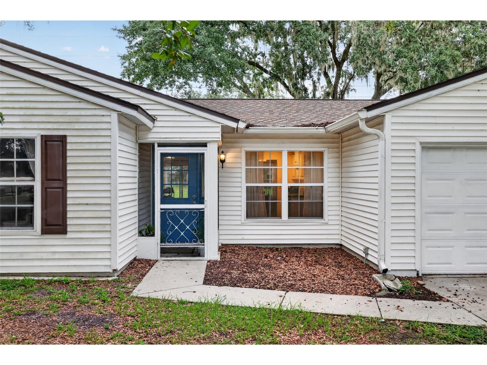 303 Oak Track Pass Ocala FL 34472 OM728533 image5
